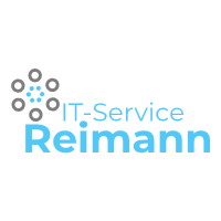 (c) Itservice-reimann.de