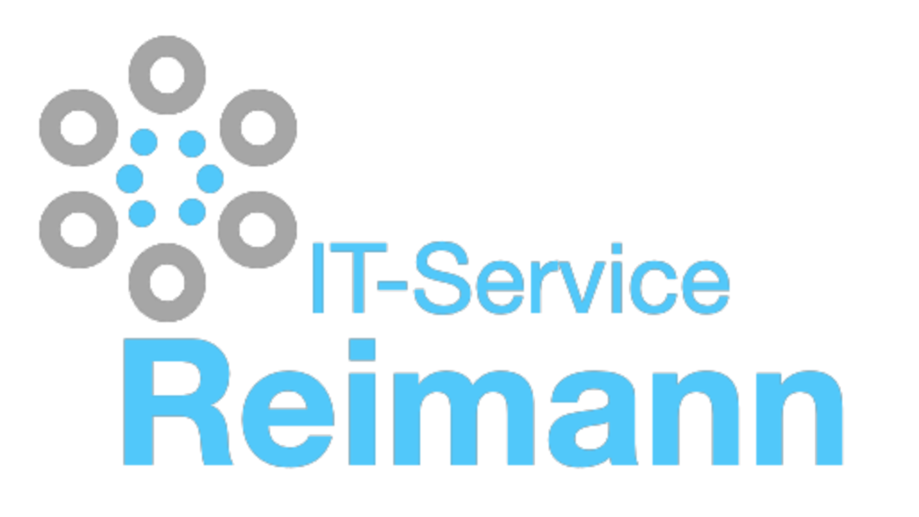 IT-Service Reimann